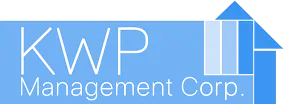 K-W Property Management – Rental Homes in Kitchener-Waterloo