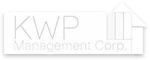 KW Property Management Logo - Trusted Rental & Property Management Services